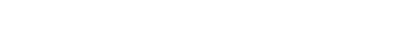 页脚logo